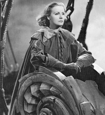 07ea98cc54e61787cdfb18e554608214