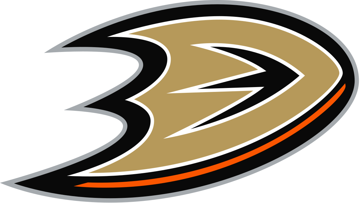 1200px-Anaheim_Ducks.svg (1)