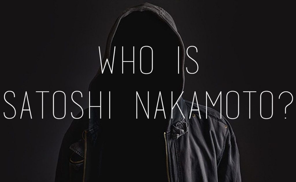 Identifying Satoshi Nakamoto